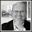 William D. Walker