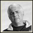 Scott Brownstein